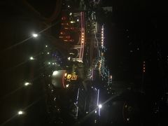 iphone_upload_pic-丰顺宝丰酒店温泉