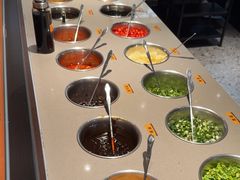 -潮发潮汕牛肉店(永庆坊店)
