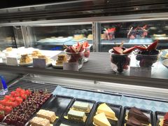 -去茶山(新光里店)