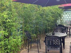 -花韵丁香酒店(北京南站牛街店)