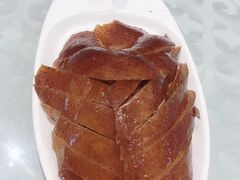 -金蝉食府(维吉奥广场店)