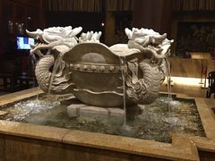 -三亚湾红树林度假世界(木棉酒店)