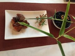 -煮雨小筑(斜塘老街店)
