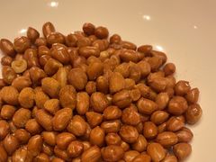 -大鹏饭店·金陵家宴(奥体中心店)