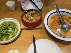 -品鲜村农家菜·阳澄湖大闸蟹(总店)