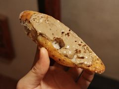 -兮食农场餐厅