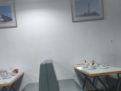 -威海渔村(静安旗舰店)