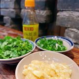哇！！这也太香了吧