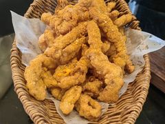 -聚鑫阁江浙菜·非遗传承技艺(闵行交大店)