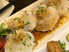 -避风塘·老港味餐厅(虹口龙之梦店)
