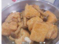-美兰春记食店·龙舌坡红烧牛肉