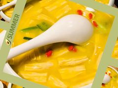 -禾珍珠家常小馆(河南博物院店)