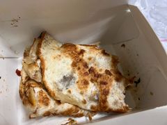 -金杨老摊头蛋饼(金口路店)