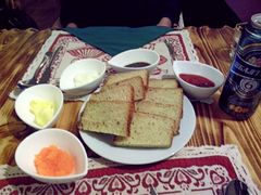 -小V家秘制火锅鸡(钟源小区店)