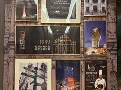 -协成海鲜火锅(情侣路店)