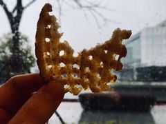 -Bistro181 (大渔湾店)