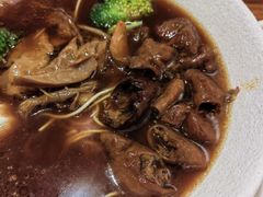 -囿面传统制面馆(中央路店)