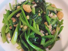 -朝郡酒家·粤菜(燕大星苑店)