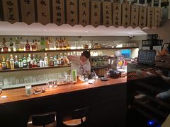 -ChitChat奇洽·Bistro(黎黄陂路店)