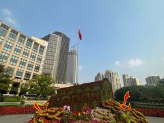 -TOMATITO(无限极荟店)