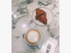 -WHEAT&BAKER-麥(凯德来福士店)