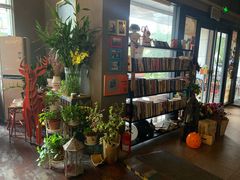 -ITA·意塔意大利餐厅(亦庄店)