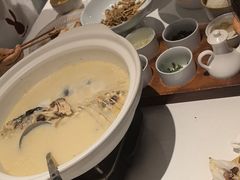 -丹江渔村(望京店)