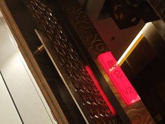 -华夏良子·足道SPA艾灸(翠微店)