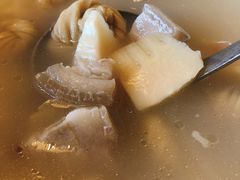 -上海年代·浙菜家烧·小海鲜(水上东路店)