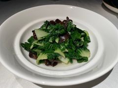-大鸭梨烤鸭(望京店)