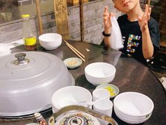 -回真楼(东门店)