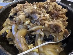 -高丽屋(天宁寺店)