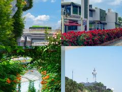 -北龙火锅店(燕山大街店)