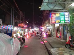 -麻木老地方牛筋牛杂(长堤街店)