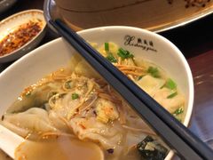 -熙盛源(苏苑街店)