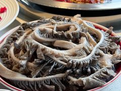 -酒城大贰火锅旗舰店