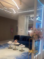 -深圳米兰柏羽医疗美容医院