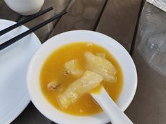 -香雪海饭店中餐厅(人民桥店)