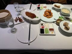-王府井步行街
