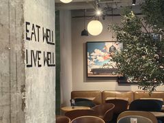 -Wagas沃歌斯(环贸店)