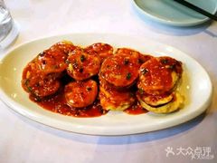 -合兴居烤鸭店