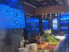 -紫腾大院·南京菜(江宁店)