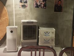 -好爸爸(印象城旗舰店)