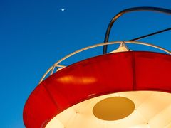 -Luga's 西餐酒吧·bistro(百家湖1912店)