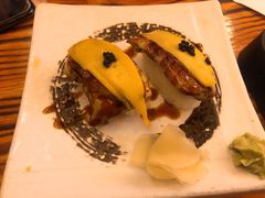 -坂吉屋·居酒屋深夜食堂(龙湖店)