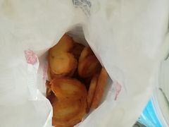 -上海哈尔滨食品厂(淮海中路店)