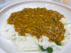 -老人和饭店(淮海中路店)