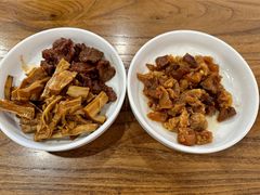 -兰溪十八浇(天一店)