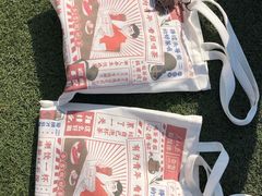 -奈雪的茶(青岛卓悦里INTOWN店)