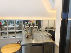 -有位虾匠·香辣蟹·小龙虾(李村店)